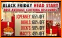 Best Deals Today related image