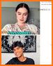 Hoga Live : chat with Indian girls and boys related image
