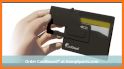 Emory CardGuard related image