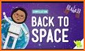 Space Videos For Kids related image