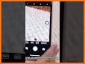 Lens Buddy: selfie & Camera Timer related image