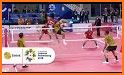 Asian Games Live 2018 related image