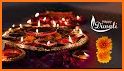 Happy Diwali Wishes With Images 2020 related image