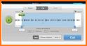 Voice Recorder & Editor - Trim Audio & MP3 Cutter related image
