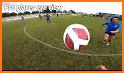 Monono Play fútbol Tv Player related image