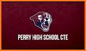 Perry Local Schools related image