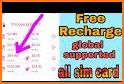 Global Recharge related image