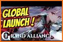 Grand Alliance related image