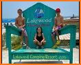 Lakewood Camping Resort related image