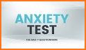 Anxiety Test related image
