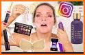 InstaBeauty - Best Beauty MakeUp related image