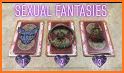 Fantasies - Only 18+ related image