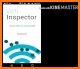 Wifi Inspector - Who Use My WiFi related image
