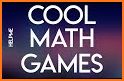 CoolMathGamesKids.com - Play Cool Math Games related image