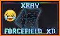 X-RAY WOW related image