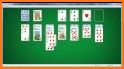Spider - Solitaire Master related image