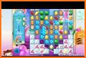 New Candy Crush Soda Saga Full Tricks related image