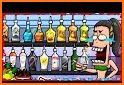 Bartender Perfect Mix related image