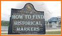 LA Historical Markers related image
