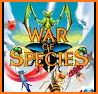 War of Species related image