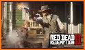 Red Dead Redemption 2 Pic related image