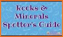 Minerals guide related image