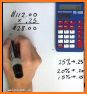Discount Calculator related image