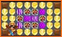 Jelly Match 3 related image