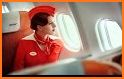 Aeroflot Russian Airlines related image