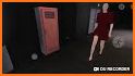 VR Horror School - Evil Teacher 3D Free related image