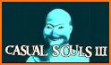 Casual Souls related image