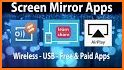 Screen Mirroring Assistant related image