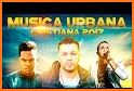 Urbano MP3 - Descargar Música Gratis related image