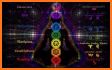 7 Chakra Activation - Meditation,Binaural Beats related image