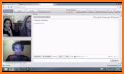 Video Roulette - Random Webcam Chat related image