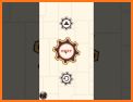 Steampunk Puzzle - Brain Challenge Physics Game related image