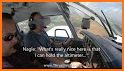 VR Flight Air Plane Racer related image