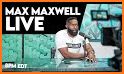 Max Maxwell related image