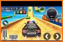 Speed Car Racing Games related image