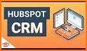 HubSpot (CRM & Sales) related image