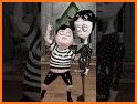 Viewer-Dances & Motes related image