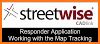 StreetWise Responder related image