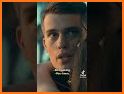 Hearts NETFLIX related image