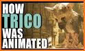 Trico related image