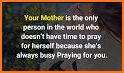 Mother Quotes and Sayings related image