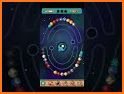 Space Zumbla : best bubble shooter puzzle game related image