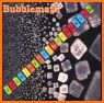 BubbleMath related image