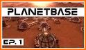 Pet Rock 2 - Planet Simulator related image