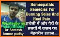 Soul of Remedies - Homeopathy related image