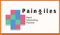 Paintiles related image